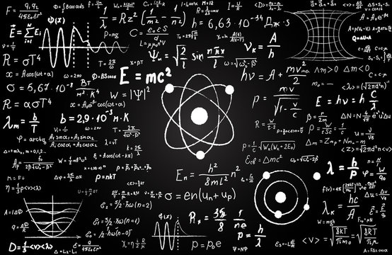 Physics tutoring at The Rising Stars Tutoring