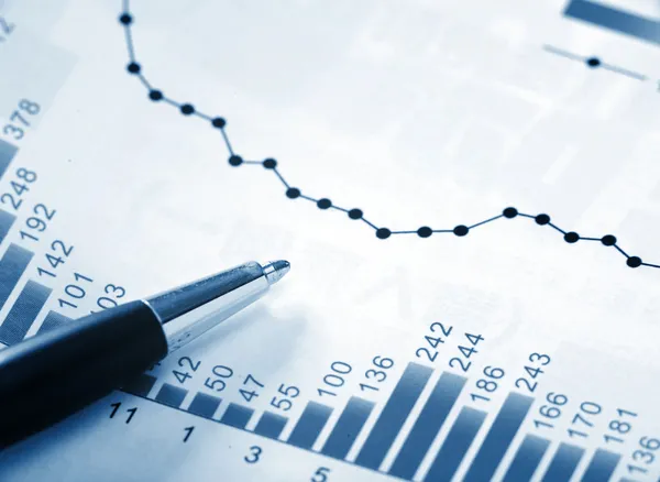 Statistics tutoring at The Rising Stars Tutoring